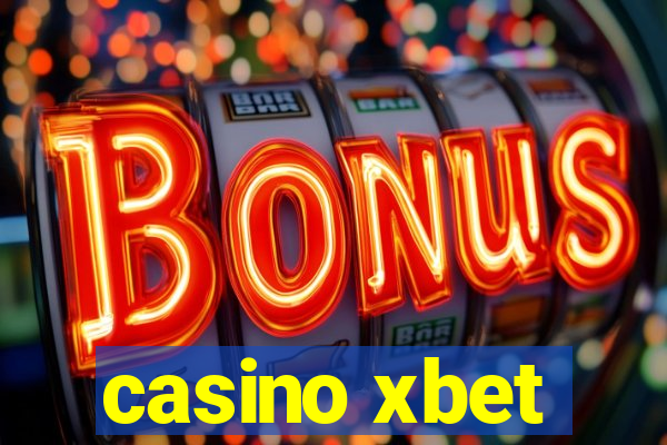 casino xbet