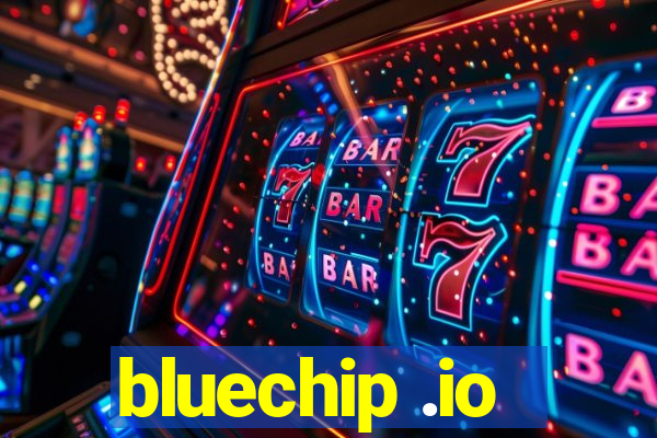 bluechip .io