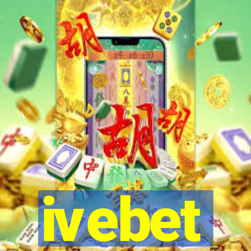 ivebet