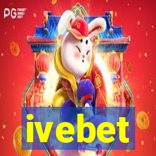 ivebet