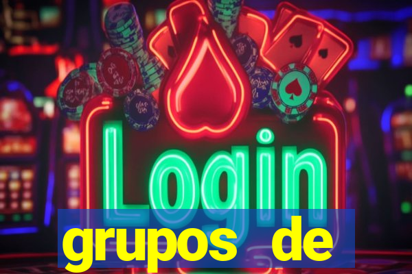 grupos de plataforma de jogos whatsapp