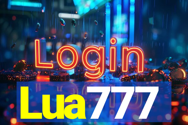 Lua777