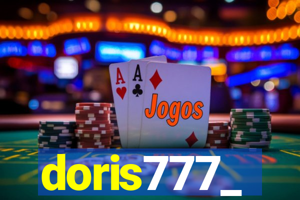 doris777_