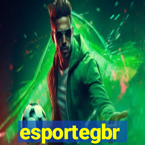 esportegbr