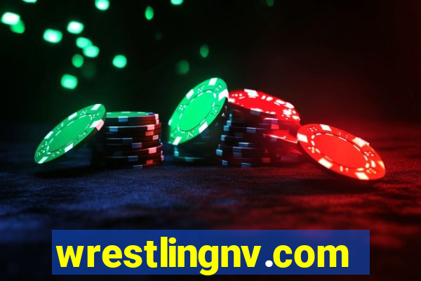 wrestlingnv.com