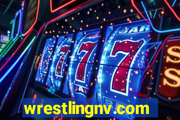 wrestlingnv.com