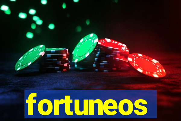 fortuneos