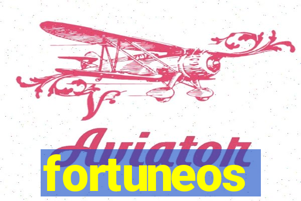 fortuneos