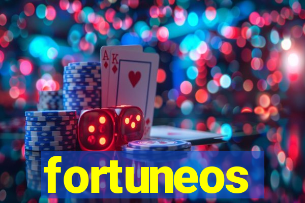 fortuneos