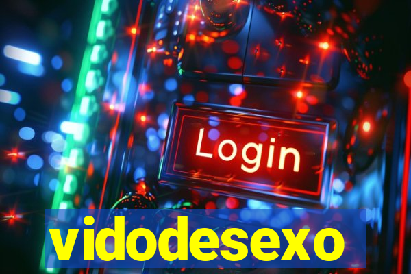 vidodesexo