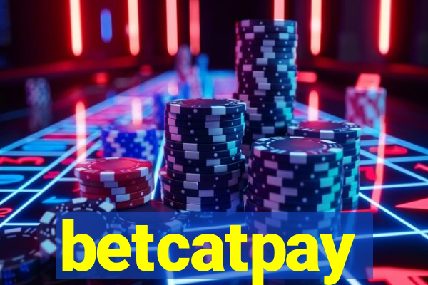 betcatpay