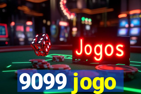 9099 jogo