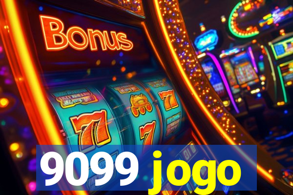 9099 jogo