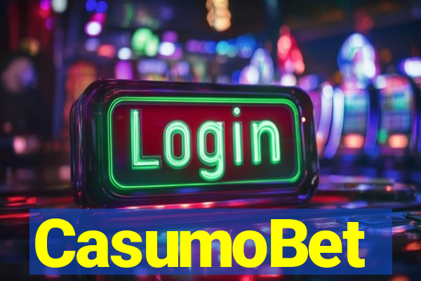 CasumoBet