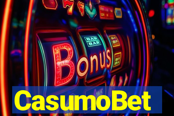 CasumoBet