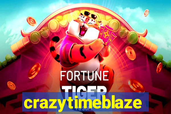 crazytimeblaze