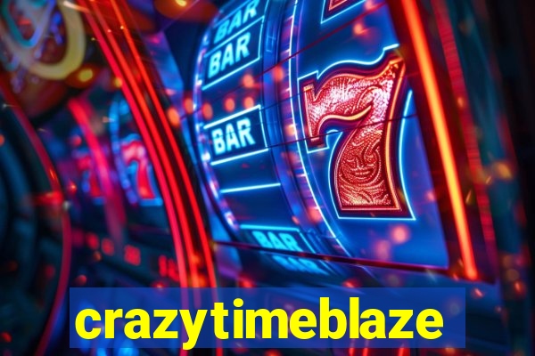 crazytimeblaze