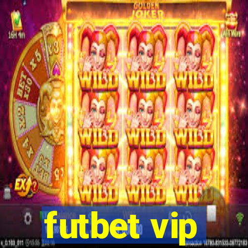 futbet vip