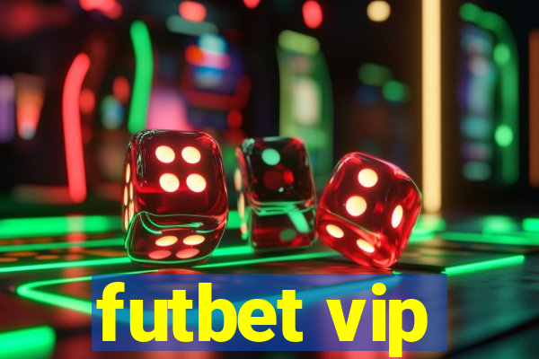 futbet vip