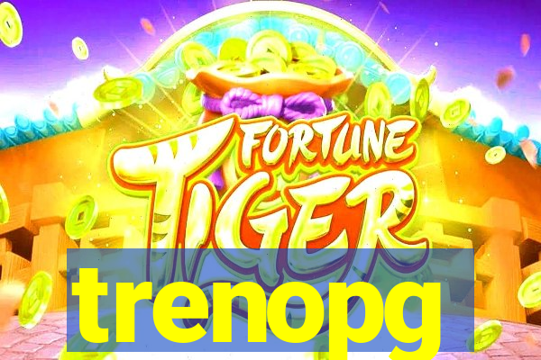 trenopg