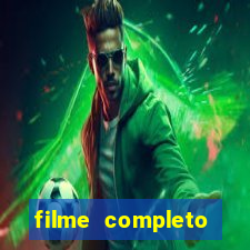 filme completo dublado kraven o caçador