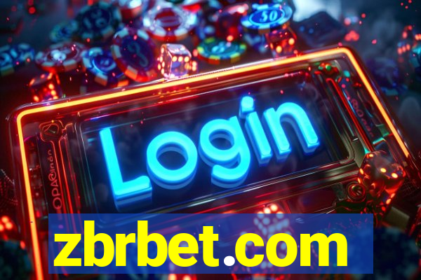 zbrbet.com