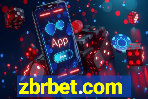 zbrbet.com