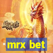 mrx bet