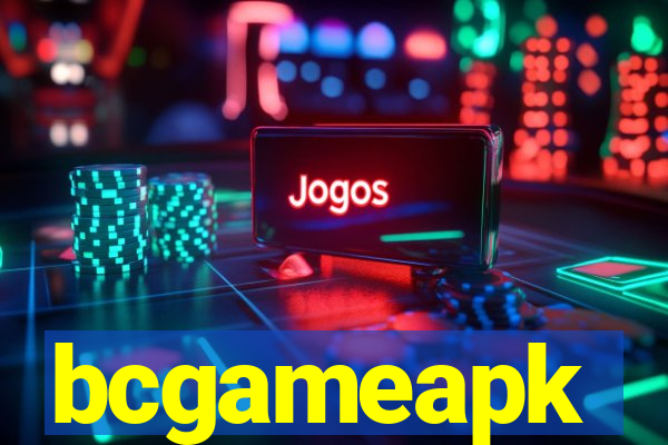 bcgameapk