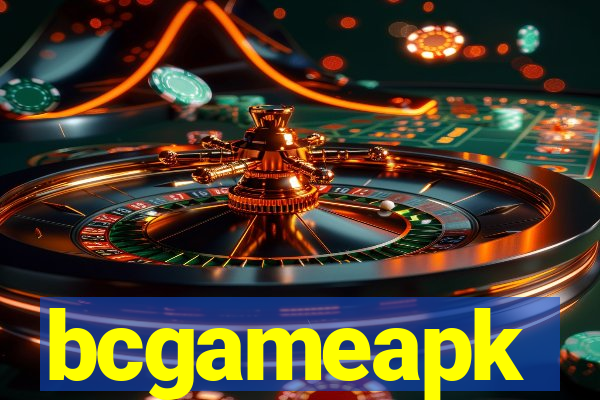 bcgameapk