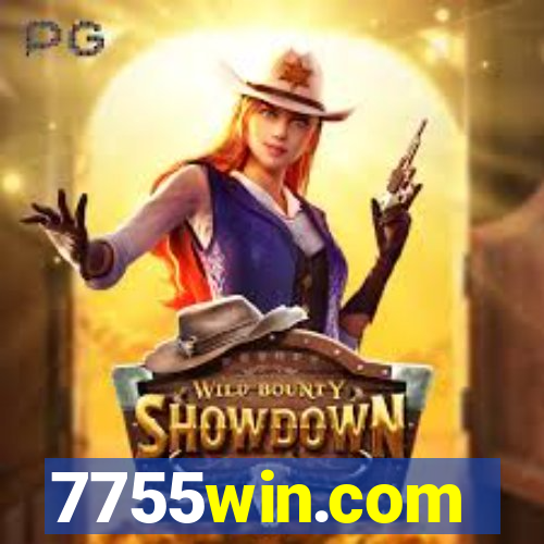 7755win.com