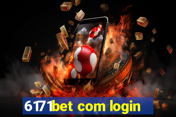 6171bet com login