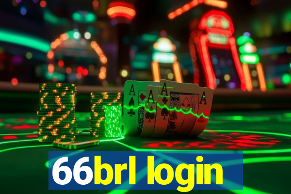 66brl login