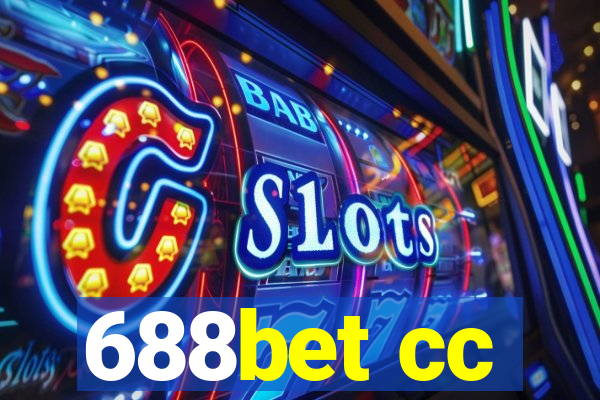 688bet cc