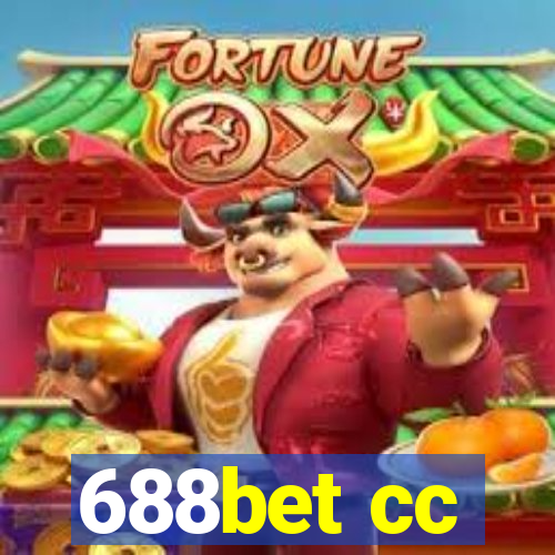 688bet cc