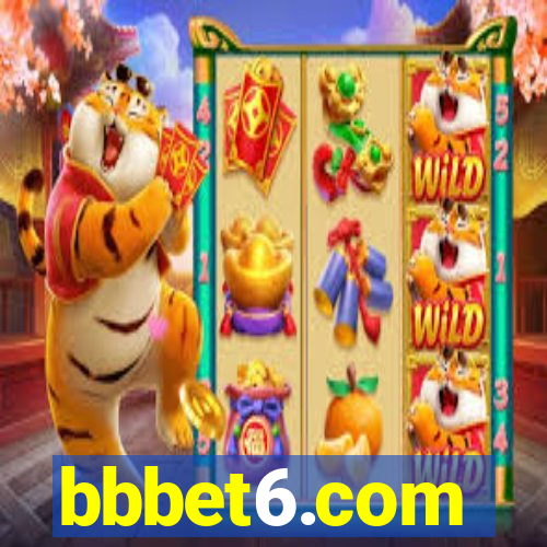 bbbet6.com