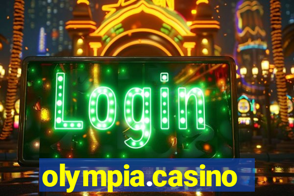 olympia.casino