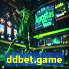 ddbet.game