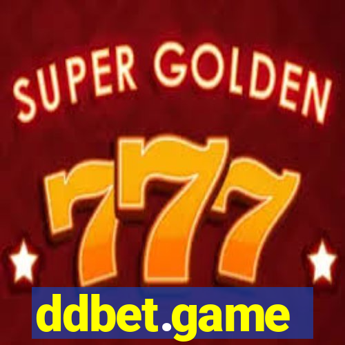 ddbet.game