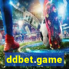 ddbet.game