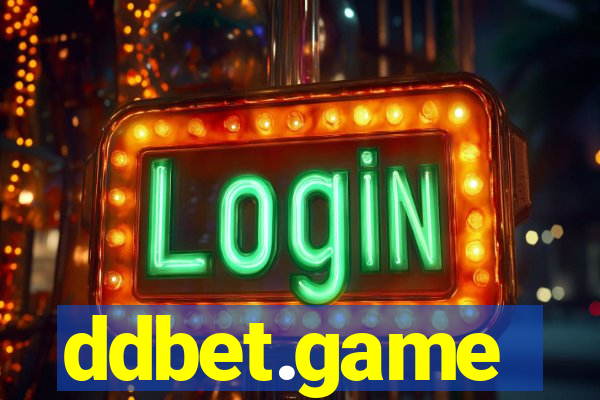 ddbet.game