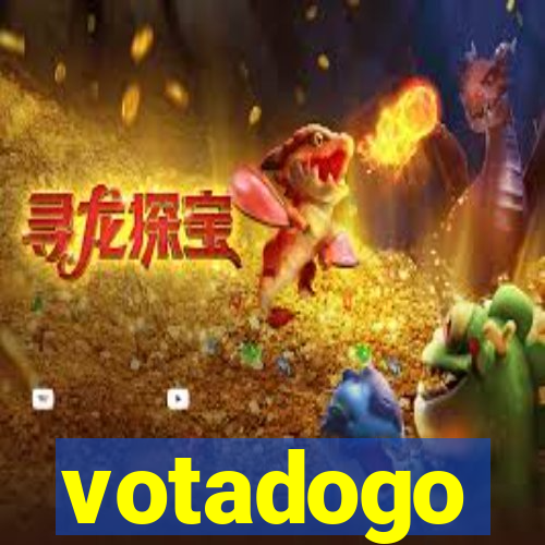 votadogo