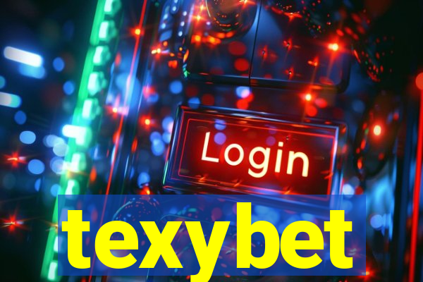 texybet