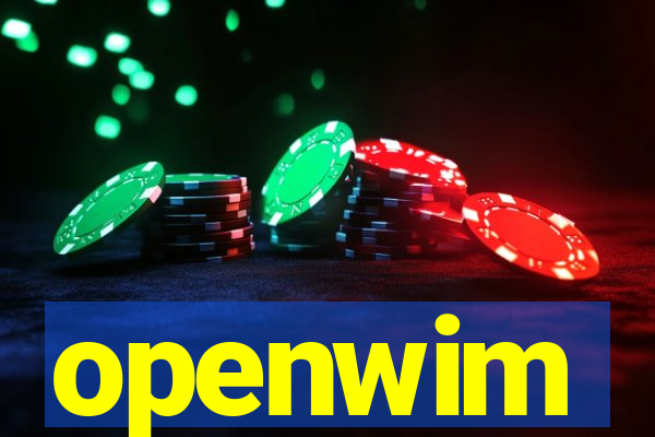 openwim