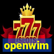 openwim