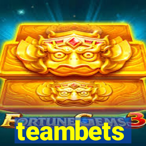 teambets