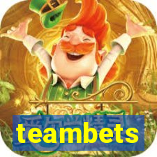 teambets