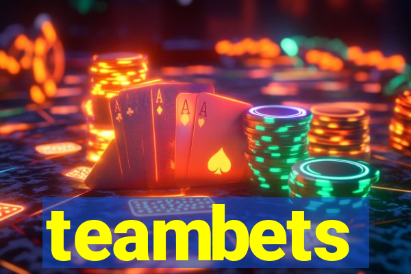 teambets