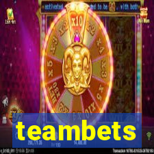 teambets