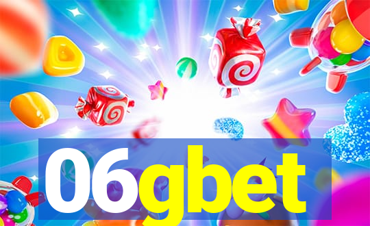 06gbet